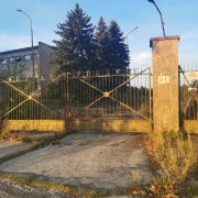 na ratunek zabytkom techniki wojskowej 18